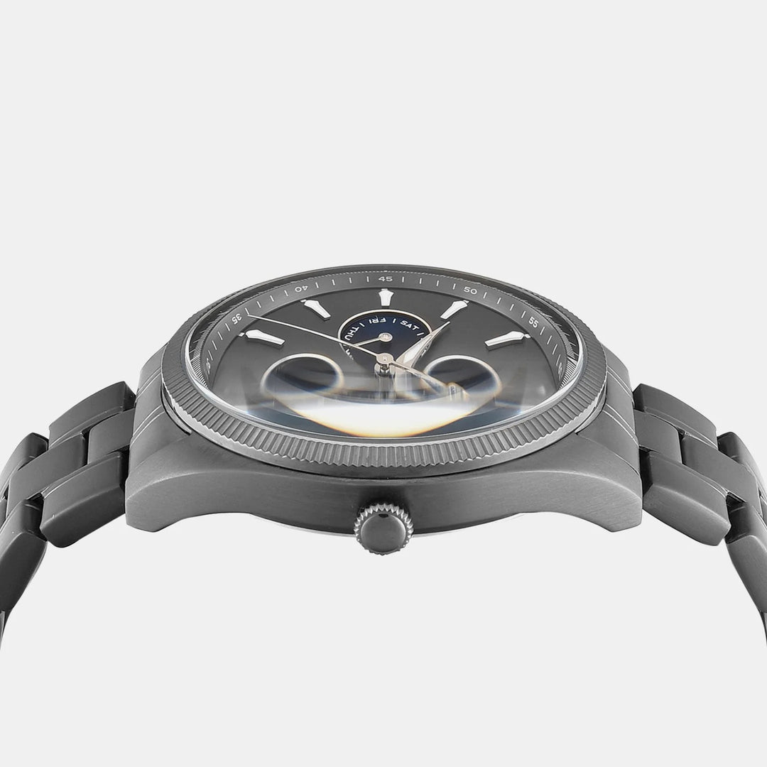 Timex Timex Signio Men&