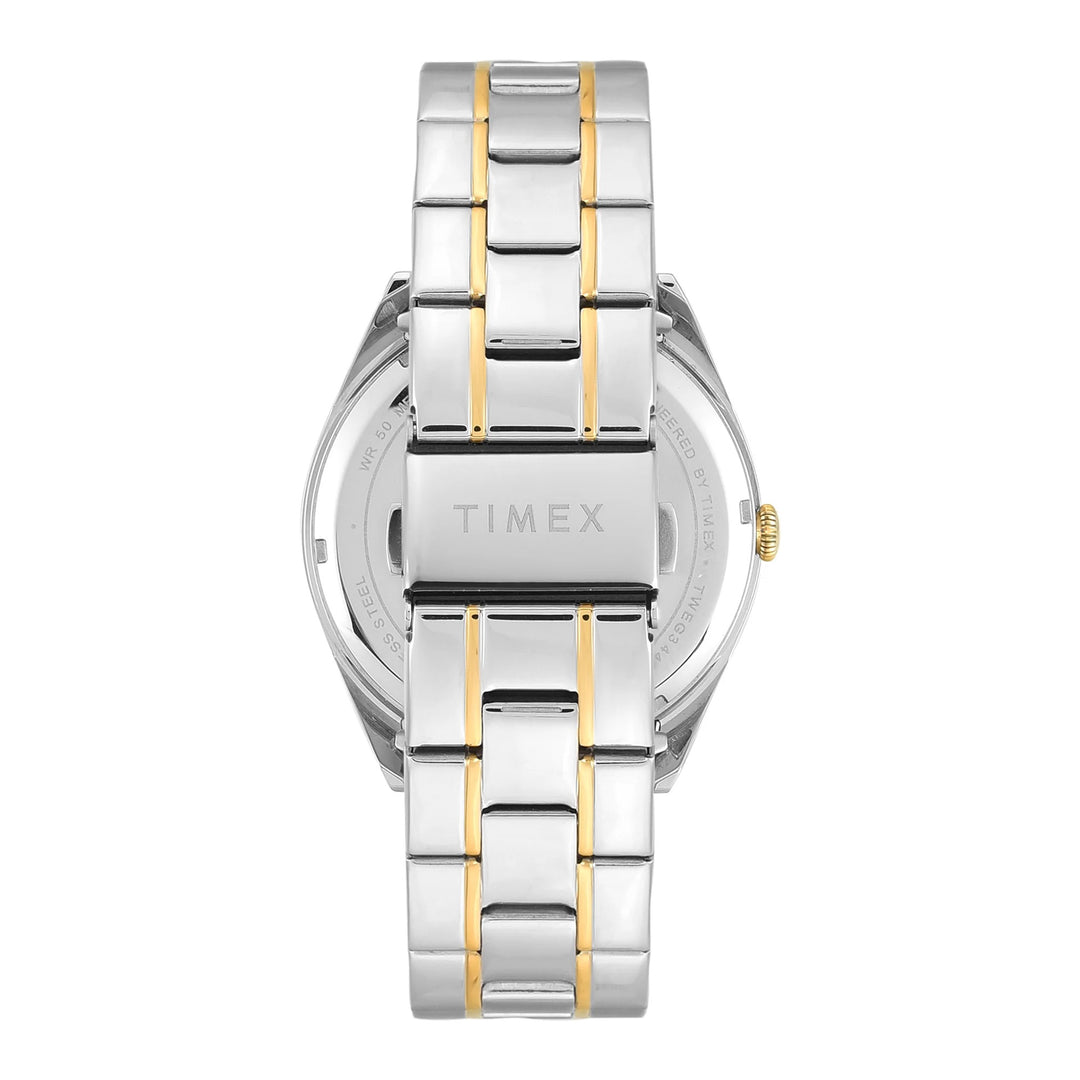 Timex Timex Signio Men&
