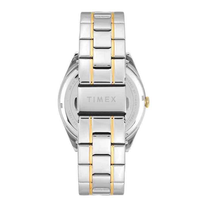 Timex Timex Signio Men&