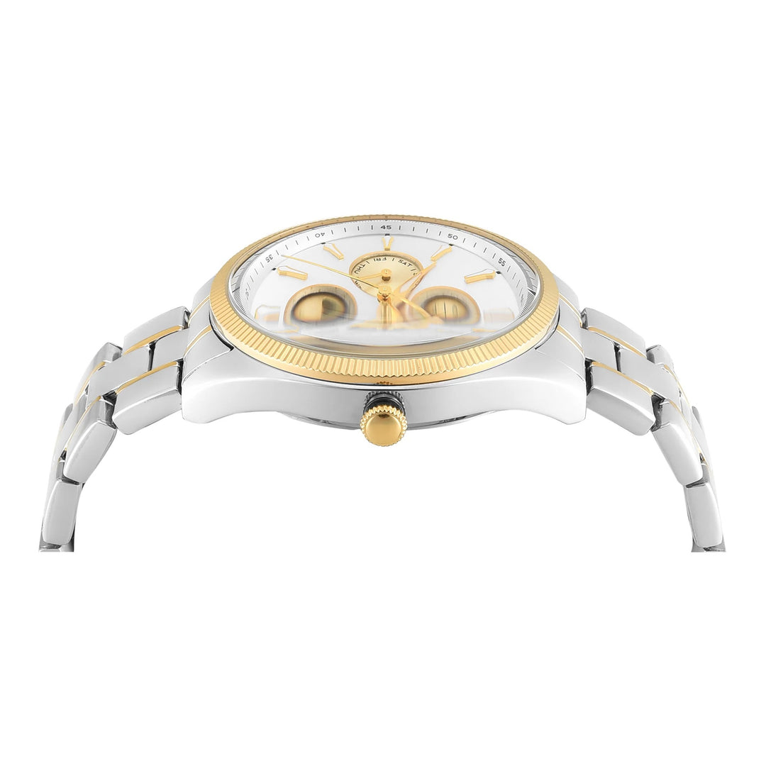 Timex Timex Signio Men&
