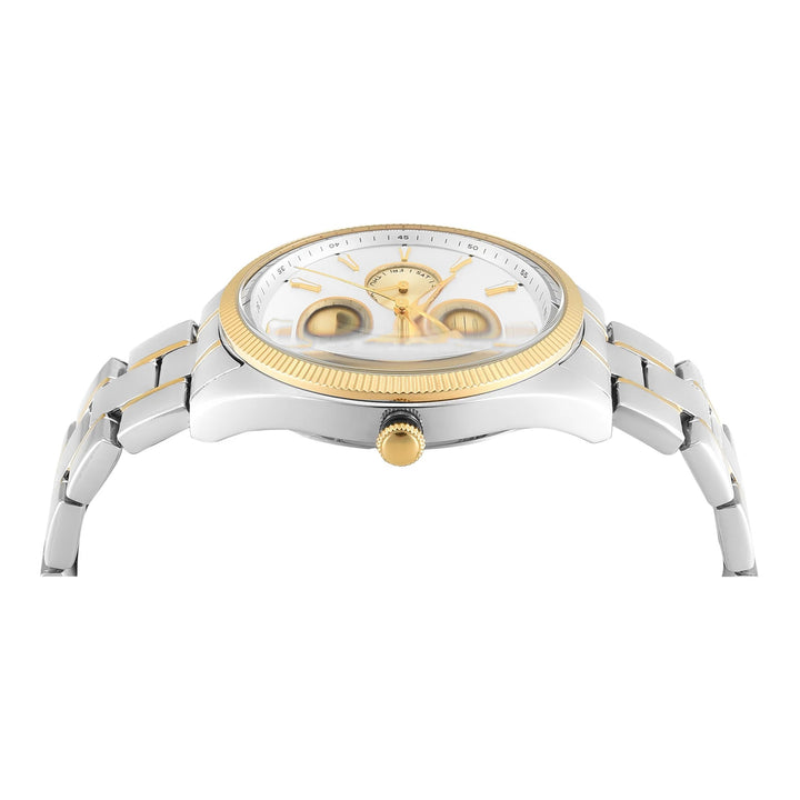 Timex Timex Signio Men&