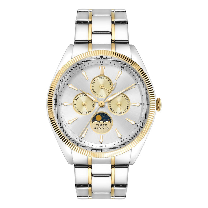 Timex Timex Signio Men&