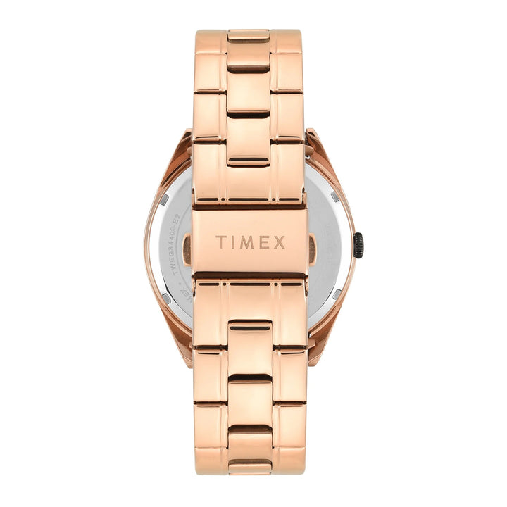 Timex Timex Signio Men&