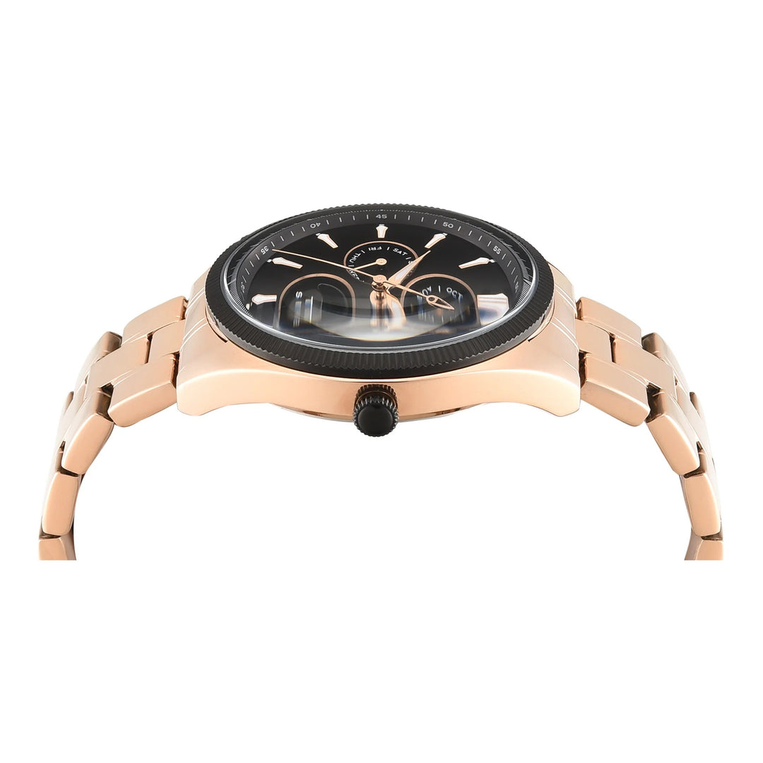 Timex Timex Signio Men&