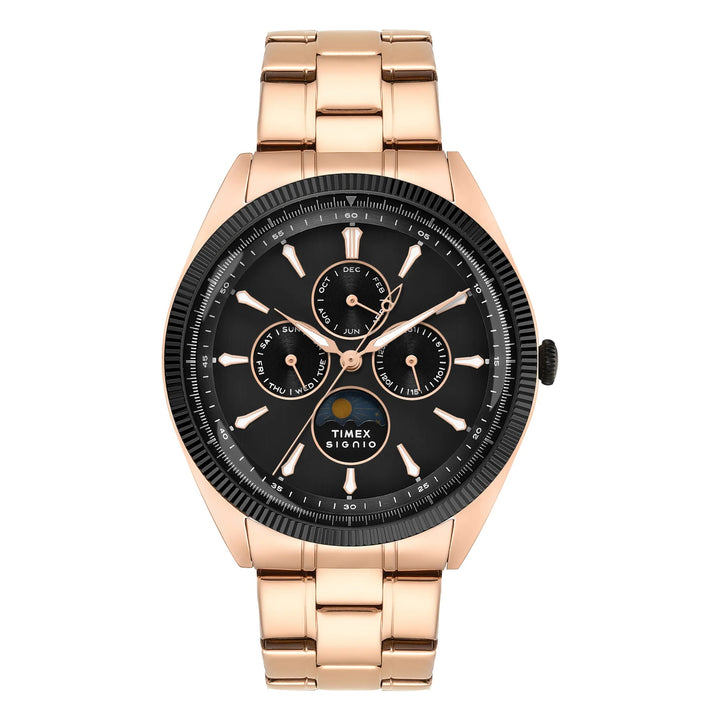 Timex Timex Signio Men&
