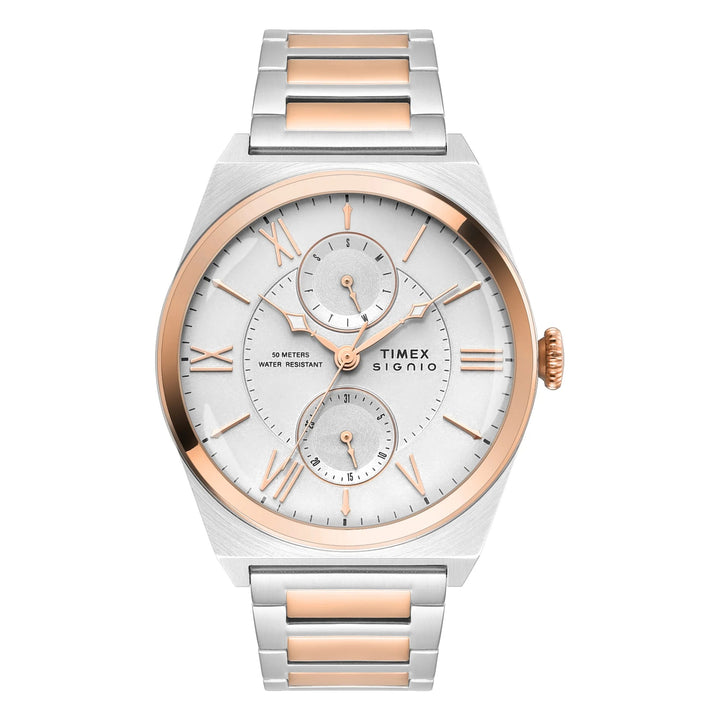 Timex Timex Signio Men&