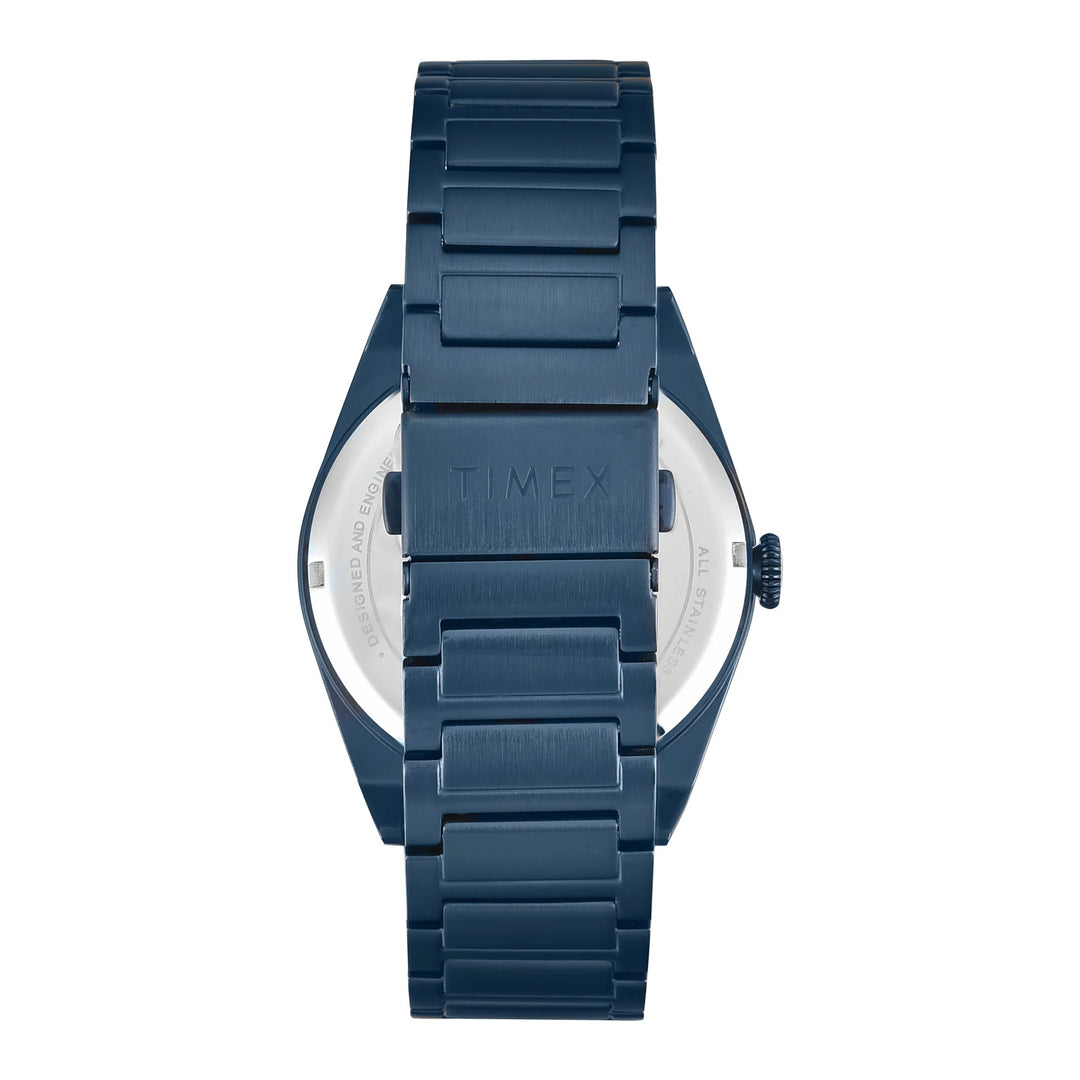 Timex Timex Signio Men&