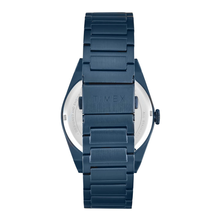 Timex Timex Signio Men&