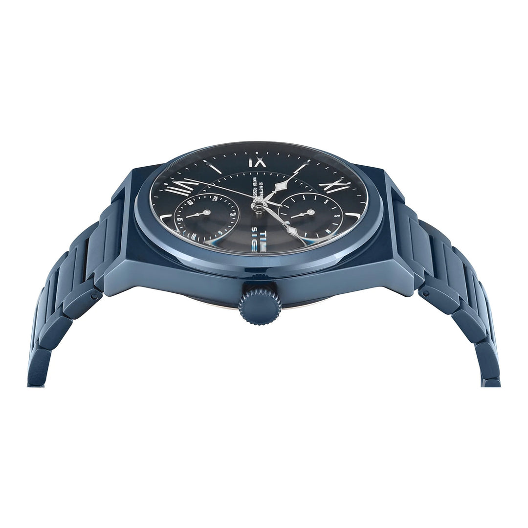 Timex Timex Signio Men&