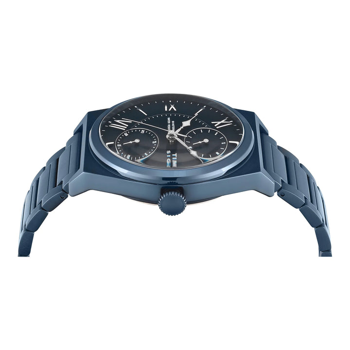 Timex Timex Signio Men&