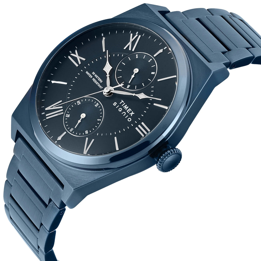 Timex Timex Signio Men&
