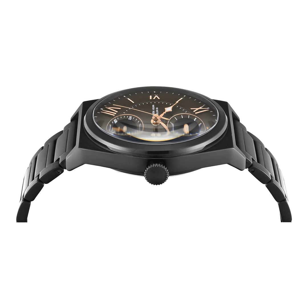 Timex Timex Signio Men&