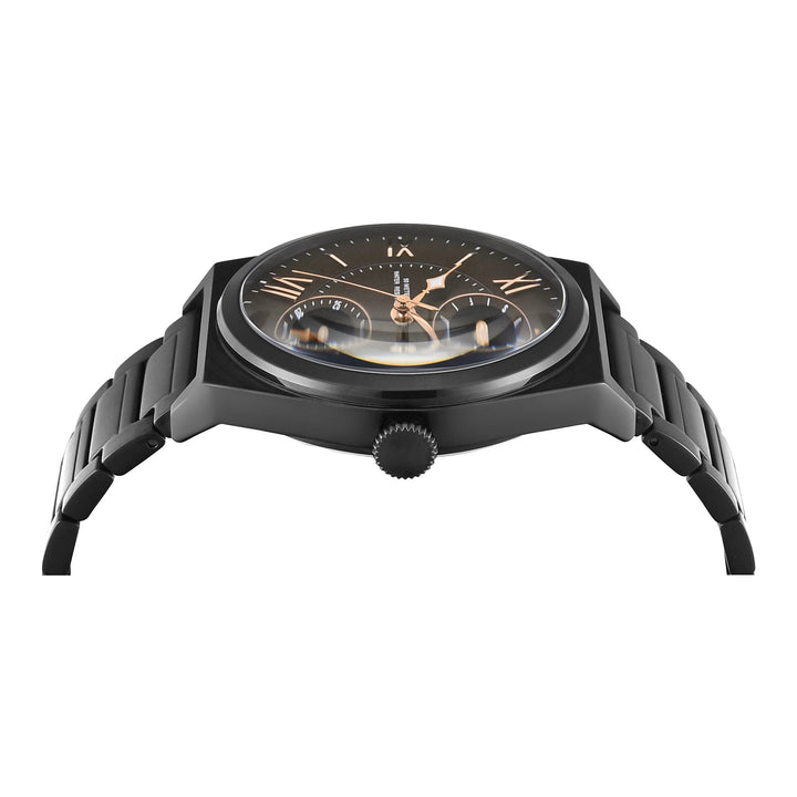 Timex Timex Signio Men&