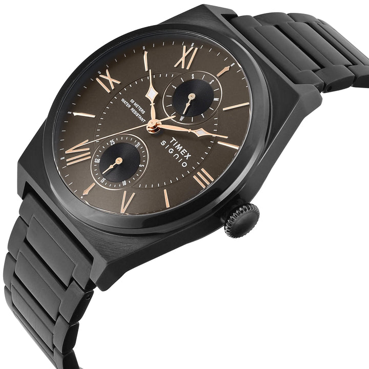 Timex Timex Signio Men&