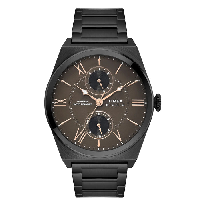 Timex Timex Signio Men&