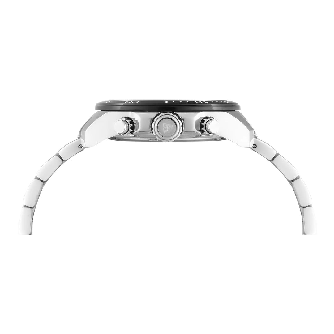 Timex Timex Signio Men&