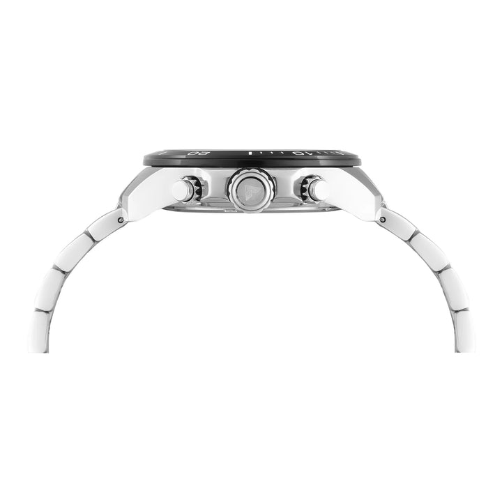 Timex Timex Signio Men&