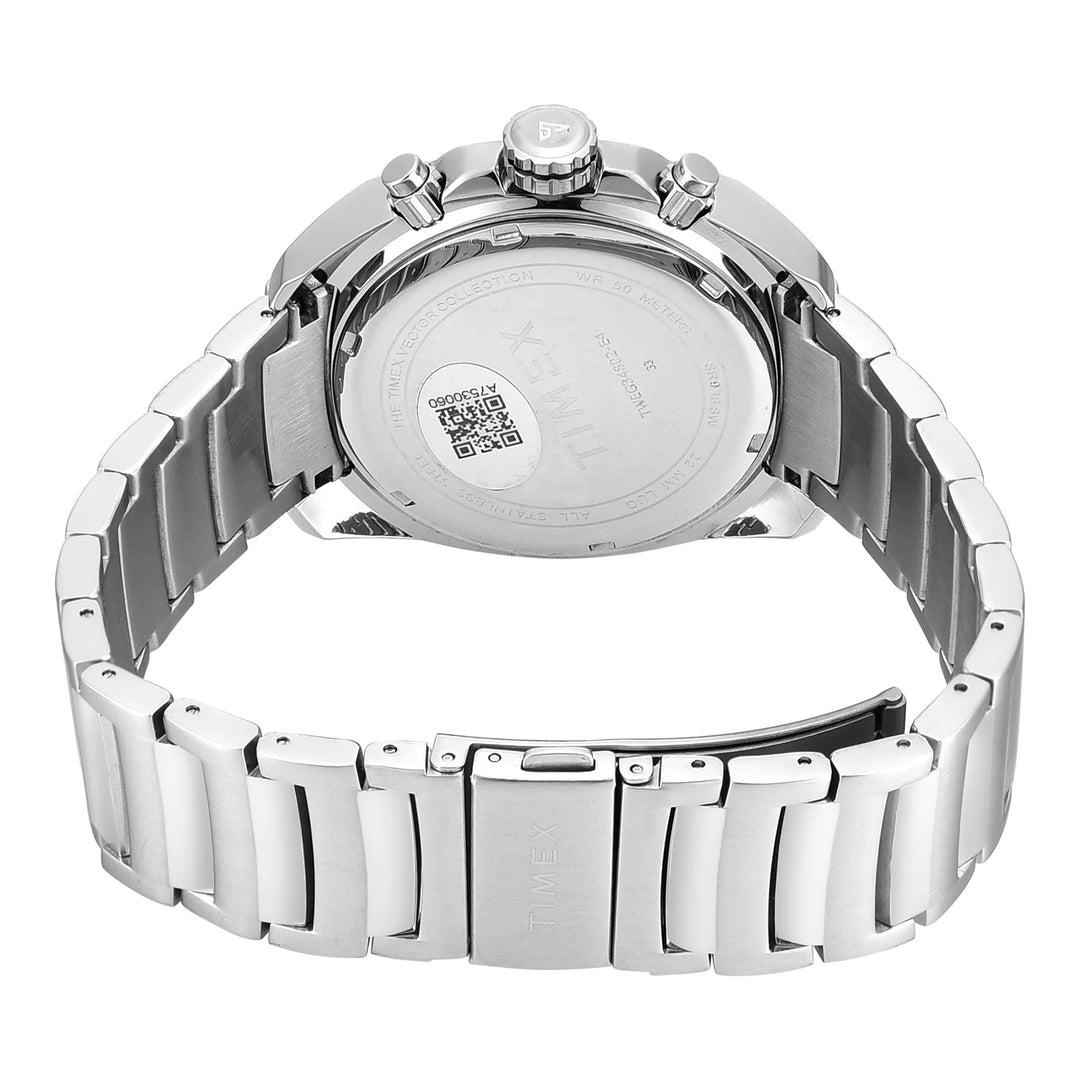 Timex Timex Signio Men&