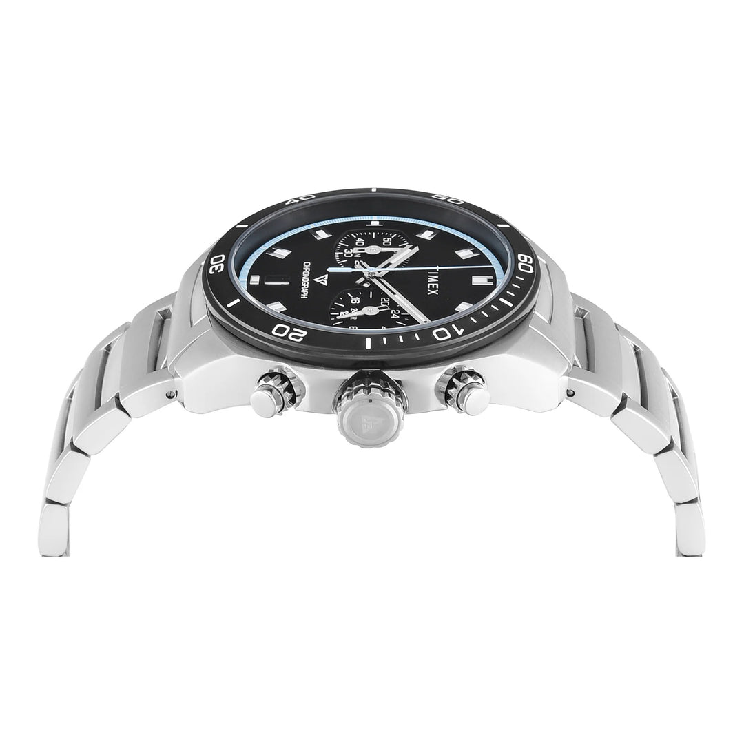 Timex Timex Signio Men&