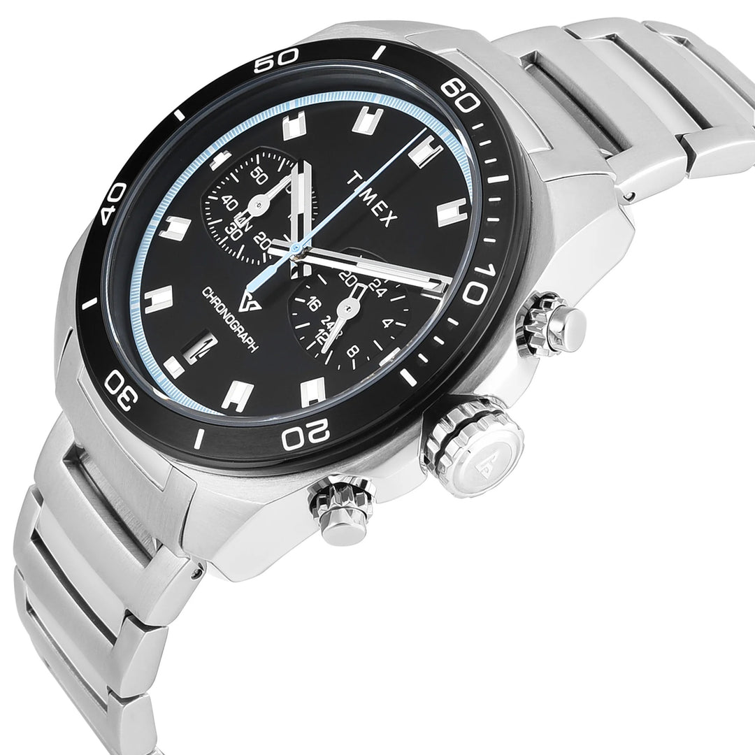 Timex Timex Signio Men&