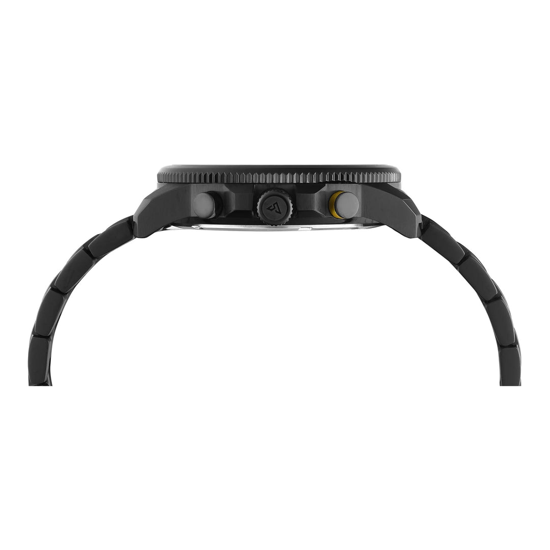 Timex Timex Signio Men&