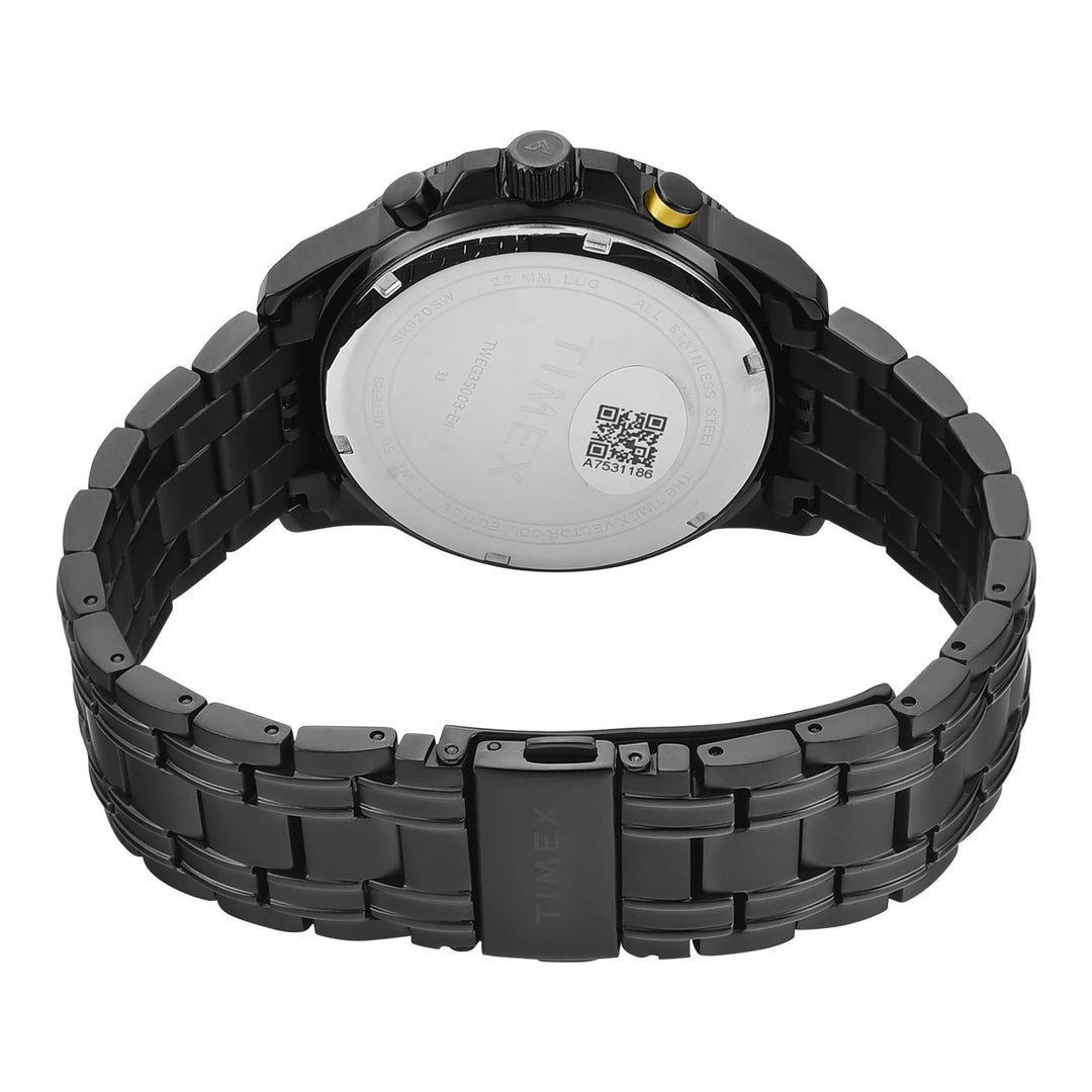 Timex Timex Signio Men&
