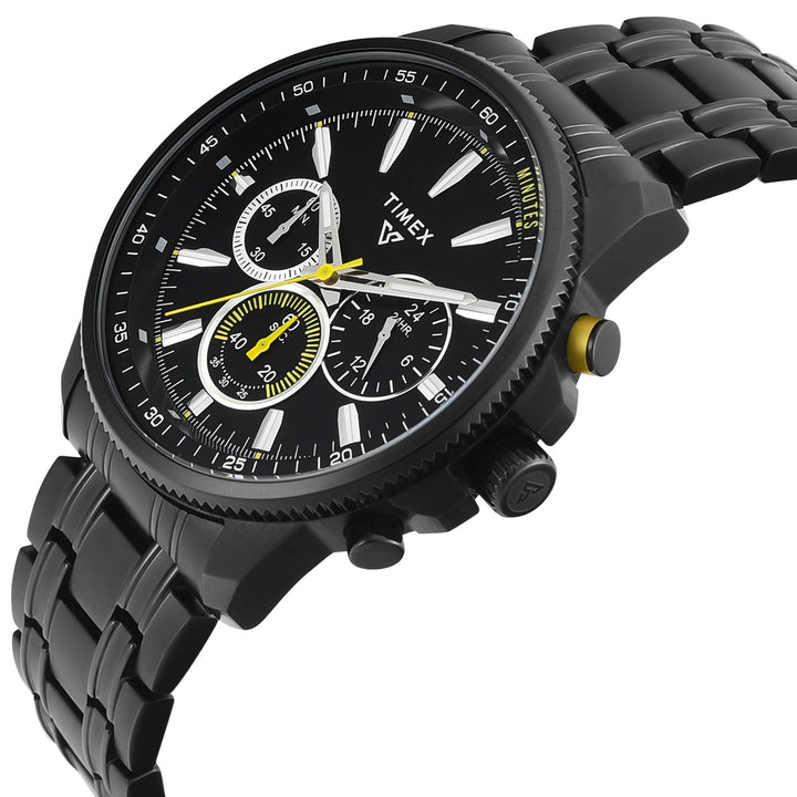 Timex Timex Signio Men&