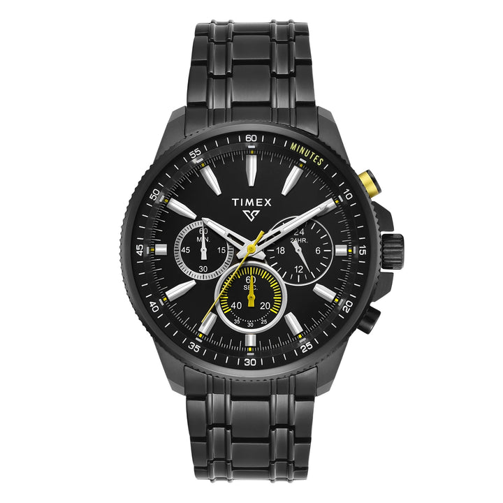 Timex Timex Signio Men&