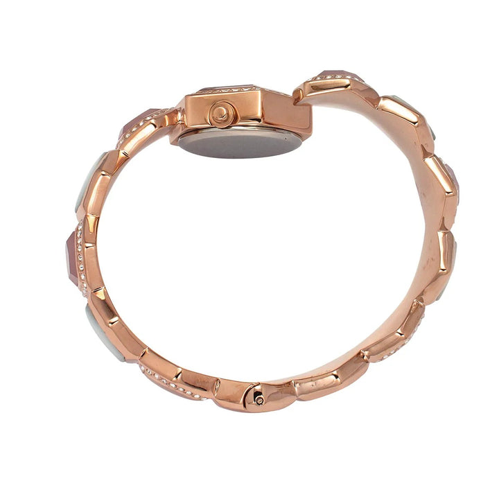 Timex Timex Fria Women&