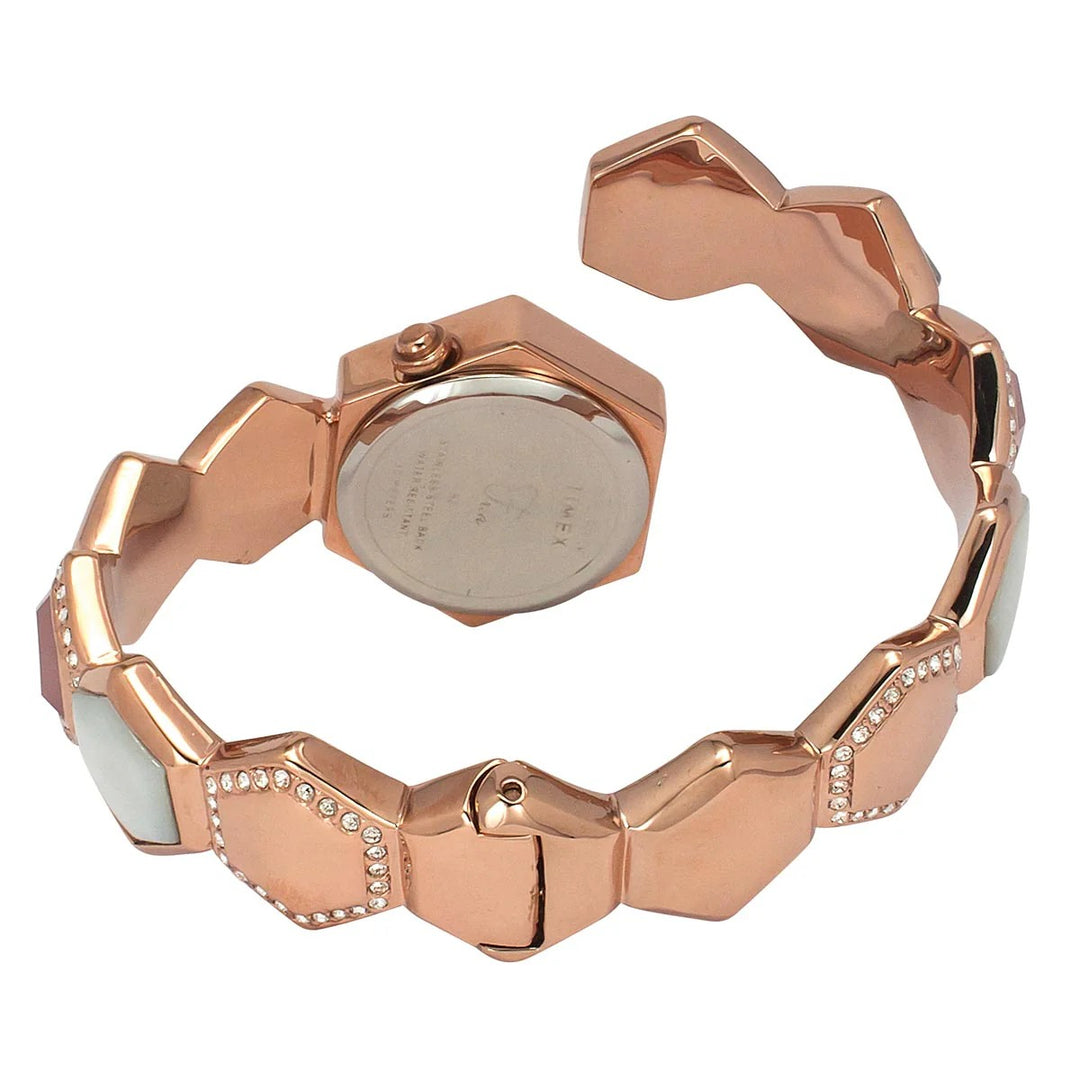 Timex Timex Fria Women&