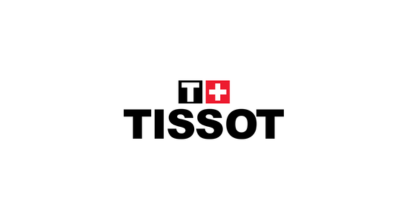 Tissot_brand_logo