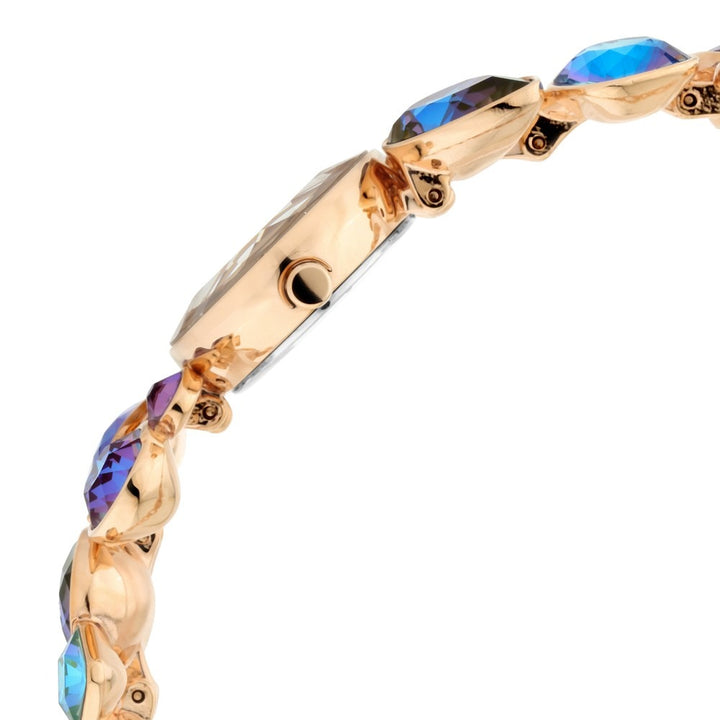 Titan Raga Moments of Joy Women&