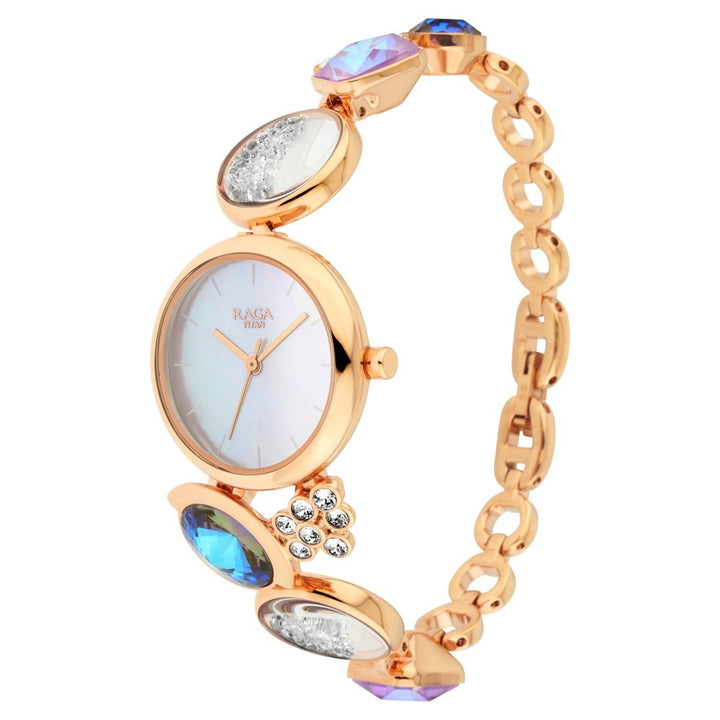 Titan Raga Moments of Joy Women&