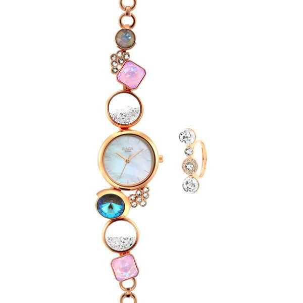 Titan Raga Moments of Joy Women&