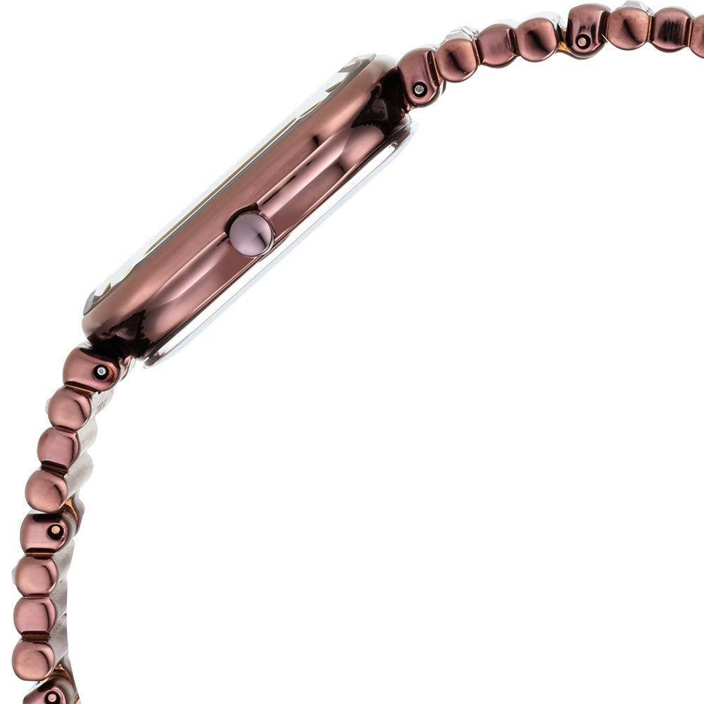 Titan Raga Love All Women&