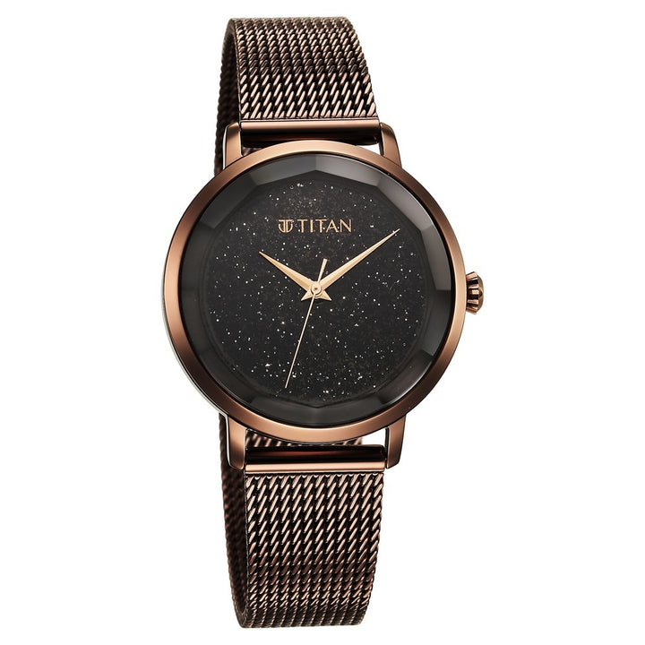 Titan Workwear Women&