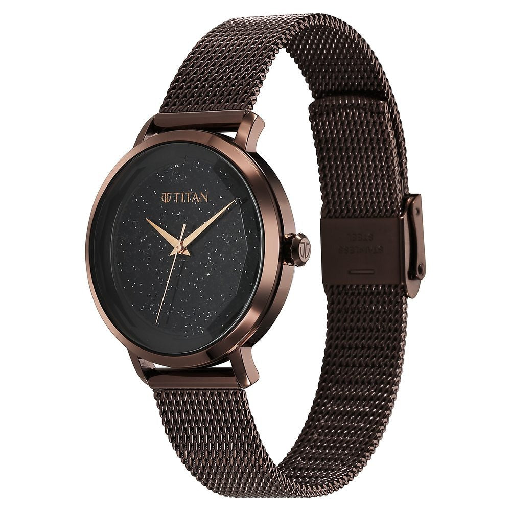 Titan Workwear Women&