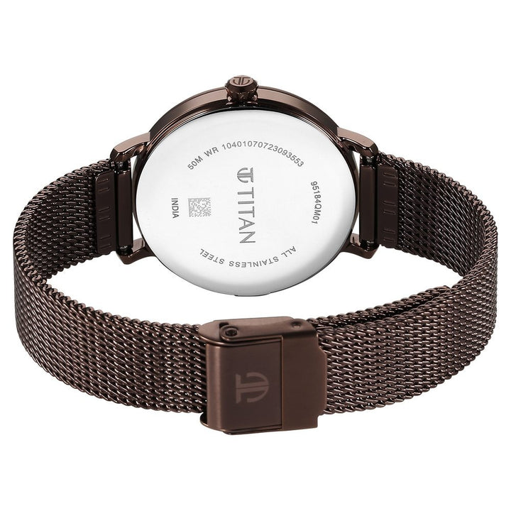 Titan Workwear Women&