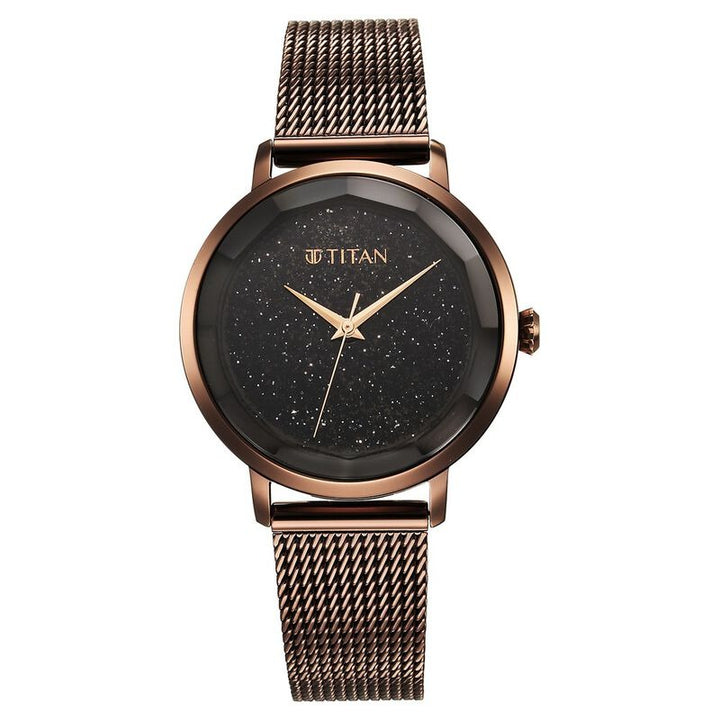 Titan Workwear Women&
