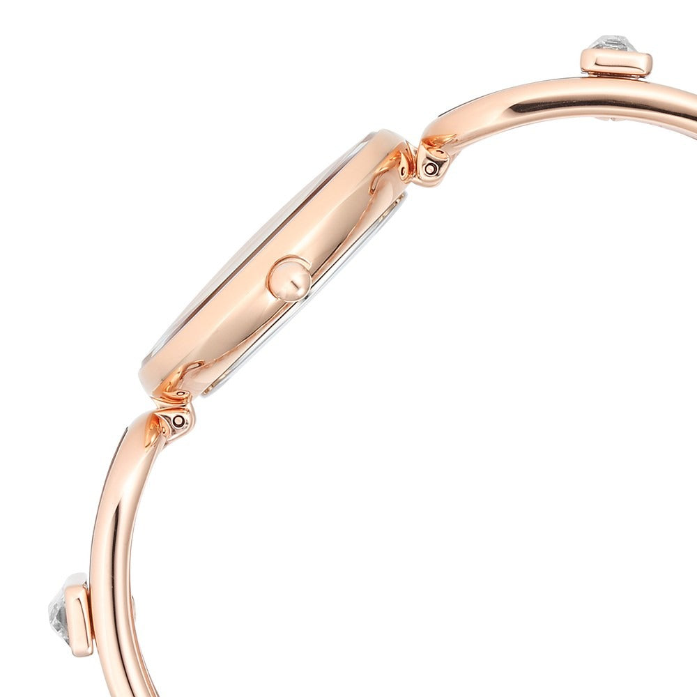 Titan Raga Delight Women&