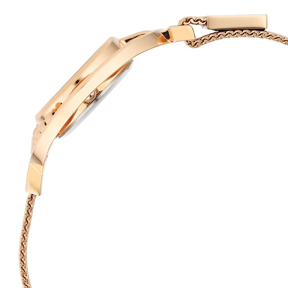Titan Raga Delight Women&
