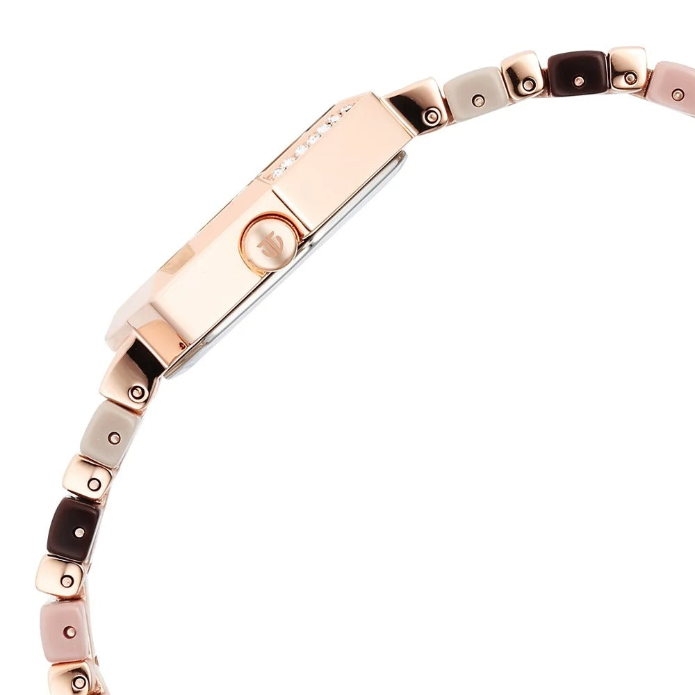 Titan Glitz Women&