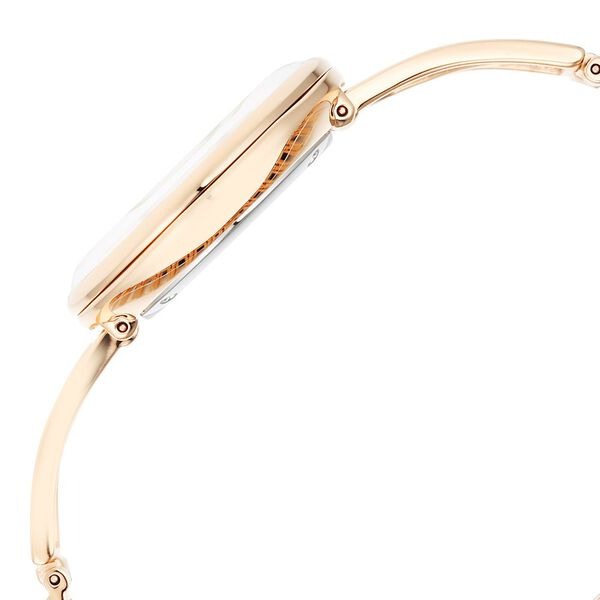 Titan Raga Power Pearls Women&