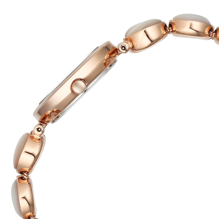 Titan Raga Power Pearls Women&