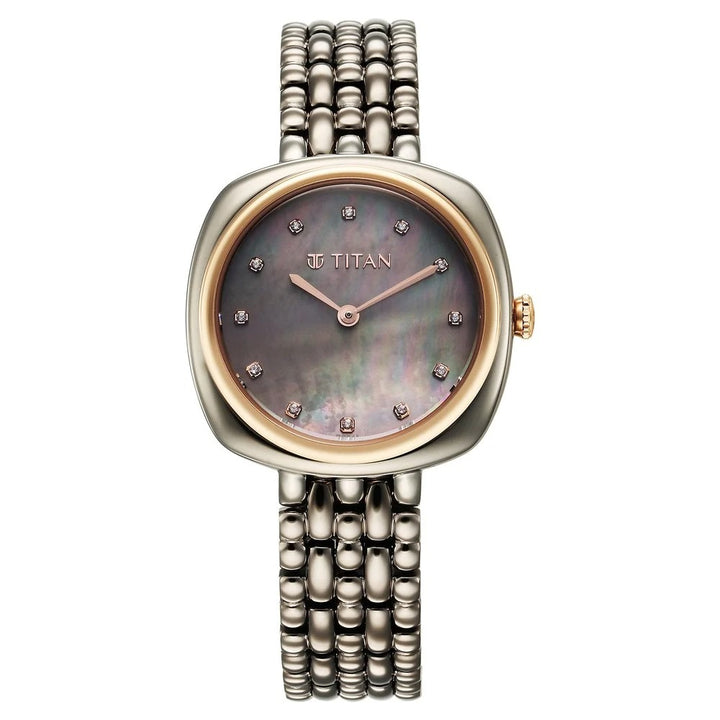 Titan Aura Women&