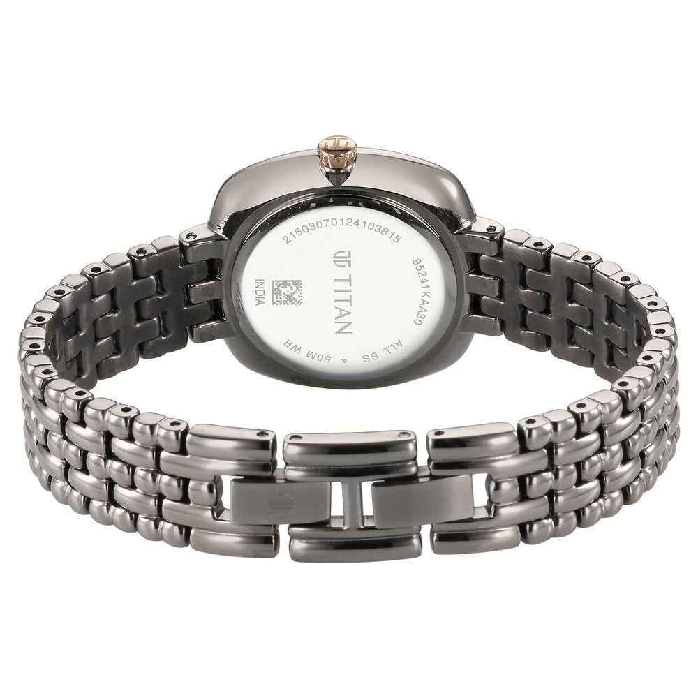 Titan Aura Women&