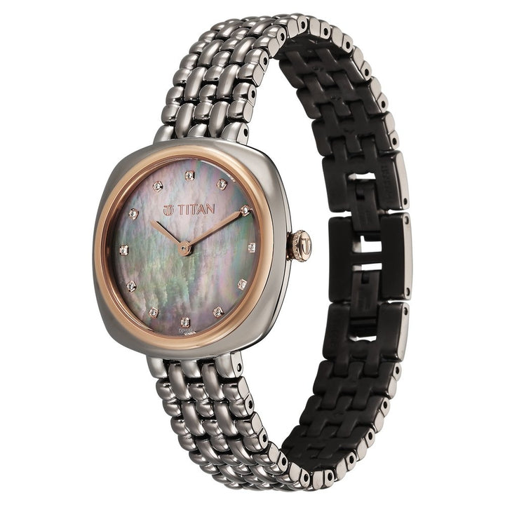 Titan Aura Women&