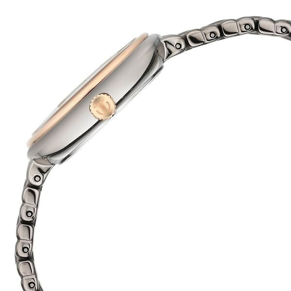 Titan Aura Women&