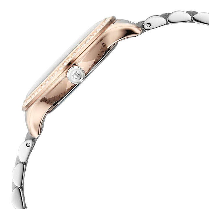 Titan Purple Prestige Women&