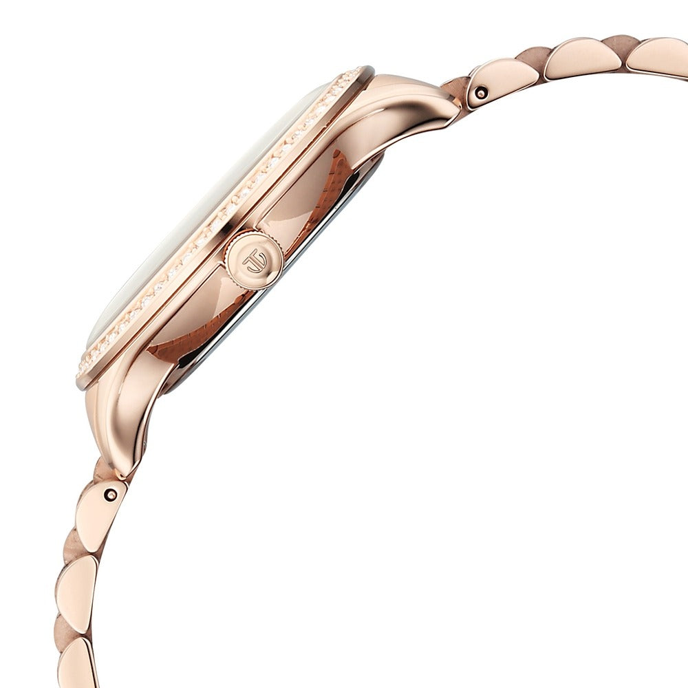 Titan Purple Prestige Women&
